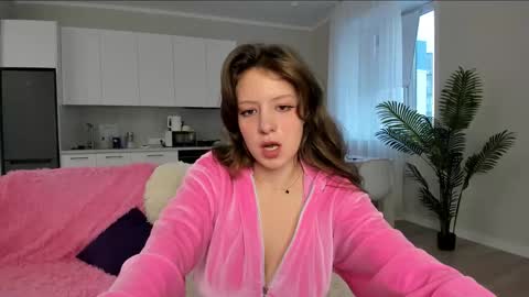 Ami online show from November 8, 8:36 am