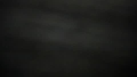 Ami online show from November 26, 8:59 am