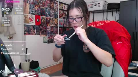 Sen online show from February 24, 3:44 am