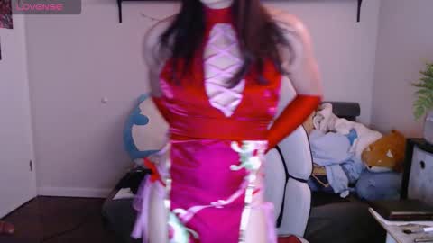 Sen online show from November 4, 3:16 am