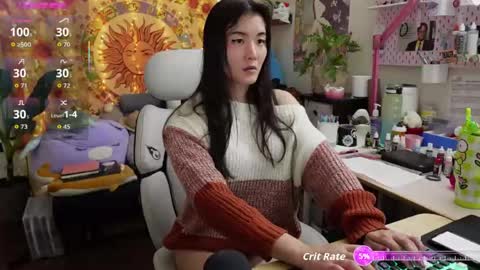 Sen online show from April 13, 2:50 am