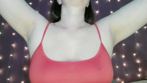 send me online show from April 7, 5:30 am