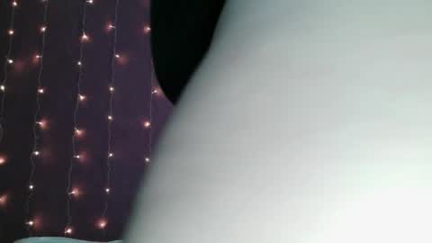 send me online show from April 22, 7:22 am