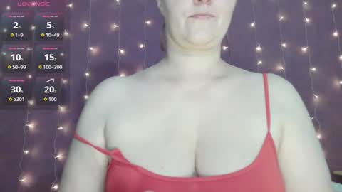 Snapshot of send_me chatting on July 3, 5:47 am send me online show from July 3, 5:47 am