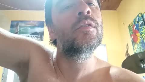 Sendasscam online show from December 21, 10:06 pm