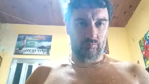 Sendasscam online show from December 23, 3:04 am