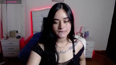 Sendella online show from October 27, 12:42 pm