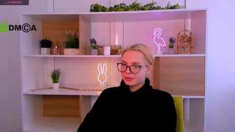 Sendi online show from November 14, 7:29 am