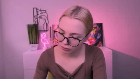 Sendi online show from November 17, 7:47 am