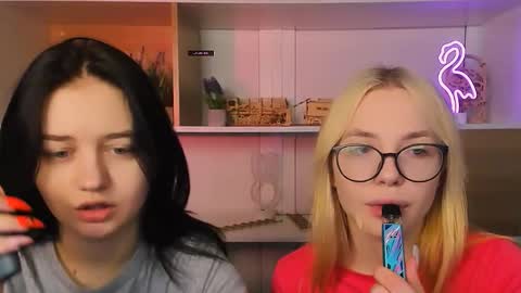 Sendi online show from November 29, 9:34 am