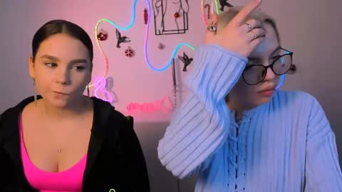 Sendi online show from January 6, 12:42 pm