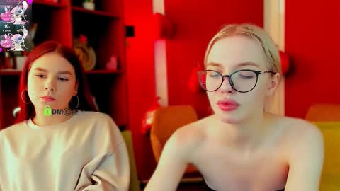 Sendi online show from February 16, 12:34 pm