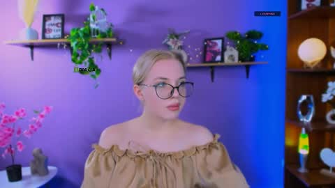 Sendi online show from April 22, 11:12 am