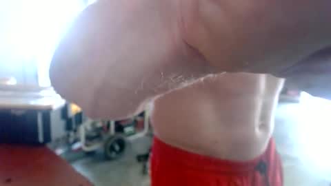 Snapshot of senecathestoic25 chatting on December 18, 4:57 pm senecathestoic25 online show from December 18, 4:57 pm