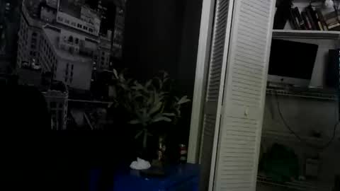 Snapshot of senecathestoic25 chatting on March 9, 7:40 pm senecathestoic25 online show from March 9, 7:40 pm