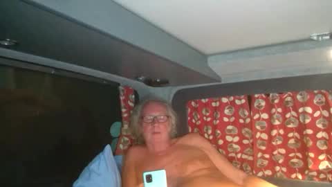 Summiteer online show from November 25, 10:21 pm