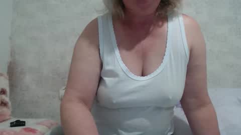 Lenna online show from April 4, 6:00 am