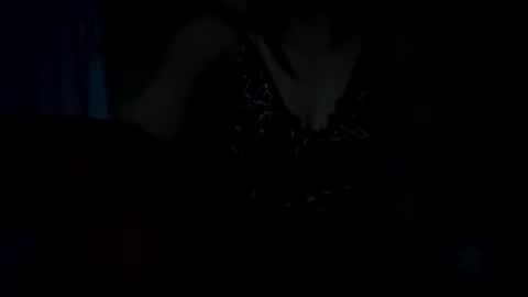 Snapshot of sennya_hayes chatting on September 27, 8:47 pm Sennya online show from September 27, 8:47 pm