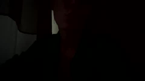 Snapshot of sennya_hayes chatting on September 30, 5:23 am Sennya online show from September 30, 5:23 am