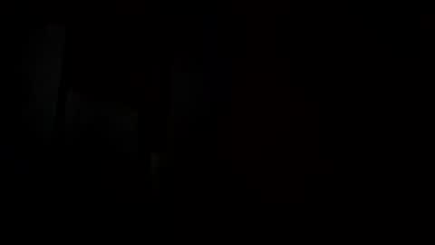 Snapshot of sennya_hayes chatting on October 1, 5:24 am Sennya online show from October 1, 5:24 am