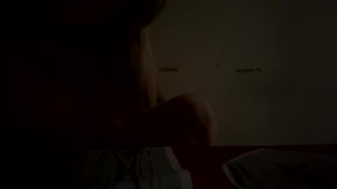 Snapshot of sennya_hayes chatting on October 9, 8:40 pm Sennya online show from October 9, 8:40 pm