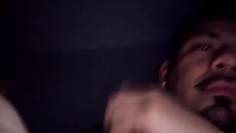 senor49509 online show from January 26, 4:41 am