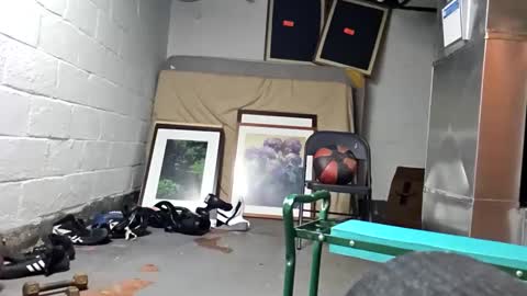 senor49509 online show from October 24, 8:44 am