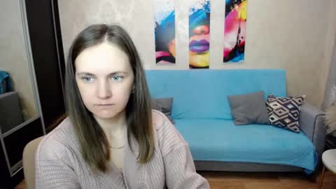 Lolla online show from March 20, 2:11 pm