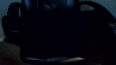 Mr. Watch Me Grow online show from December 2, 7:36 am