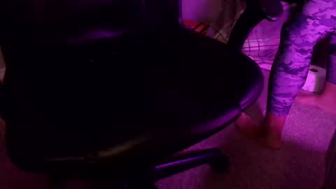 Mr. Watch Me Grow online show from January 19, 8:50 am