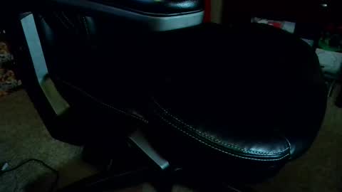 Mr. Watch Me Grow online show from September 15, 5:51 am