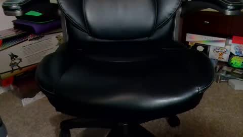 Mr. Watch Me Grow online show from November 15, 9:32 pm