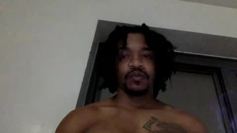 senorsully online show from January 17, 11:19 pm