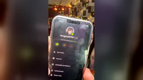 Snapshot of senpai_morgan chatting on March 21, 12:15 am senpai_morgan online show from March 21, 12:15 am