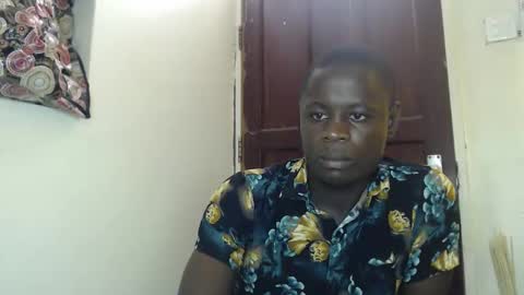 Charles online show from February 26, 9:19 am