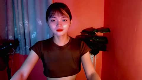 sensational_yeng online show from November 14, 7:07 am