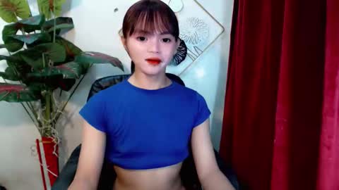 sensational_yeng online show from November 22, 10:53 pm