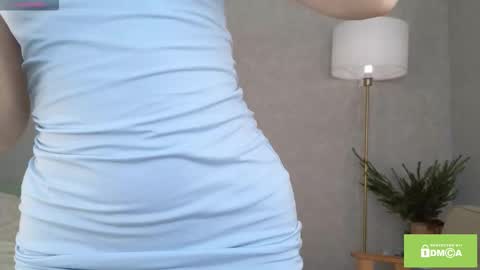 sensationnew online show from December 16, 8:30 am