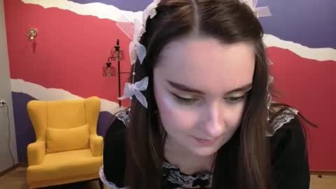 sensemysoul online show from November 23, 6:19 pm