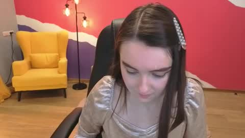 sensemysoul online show from February 6, 3:33 am