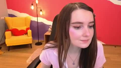 sensemysoul online show from February 13, 5:03 am