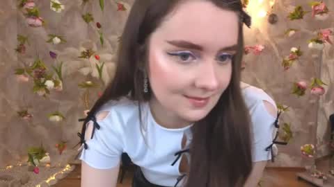 sensemysoul online show from March 29, 6:30 pm