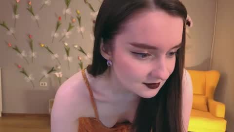 sensemysoul online show from April 20, 6:20 pm