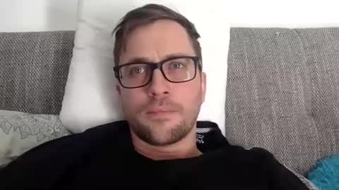 sensistar7 online show from January 1, 10:54 am