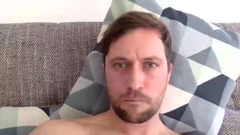 sensistar7 online show from January 16, 1:15 pm