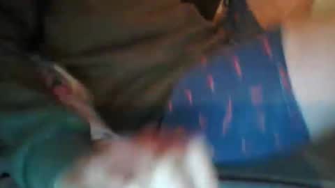 sensored1 online show from October 23, 4:17 pm