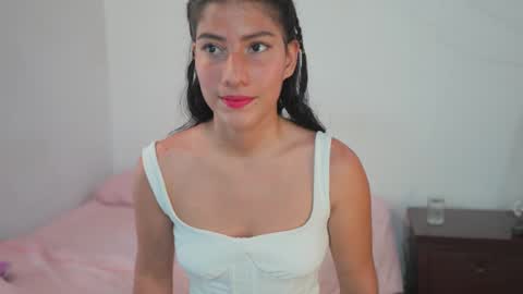 senssual_goddess online show from February 21, 5:09 pm