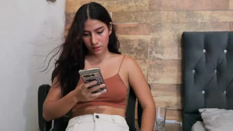 senssual_goddess online show from May 22, 5:07 pm