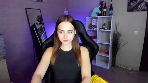 Emily  online show from October 2, 8:43 am