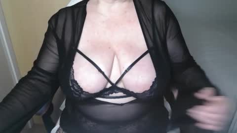 CRIS  online show from November 29, 12:24 am